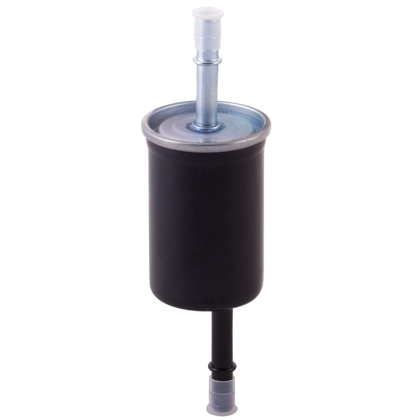Pronto Fuel Filter PF5524