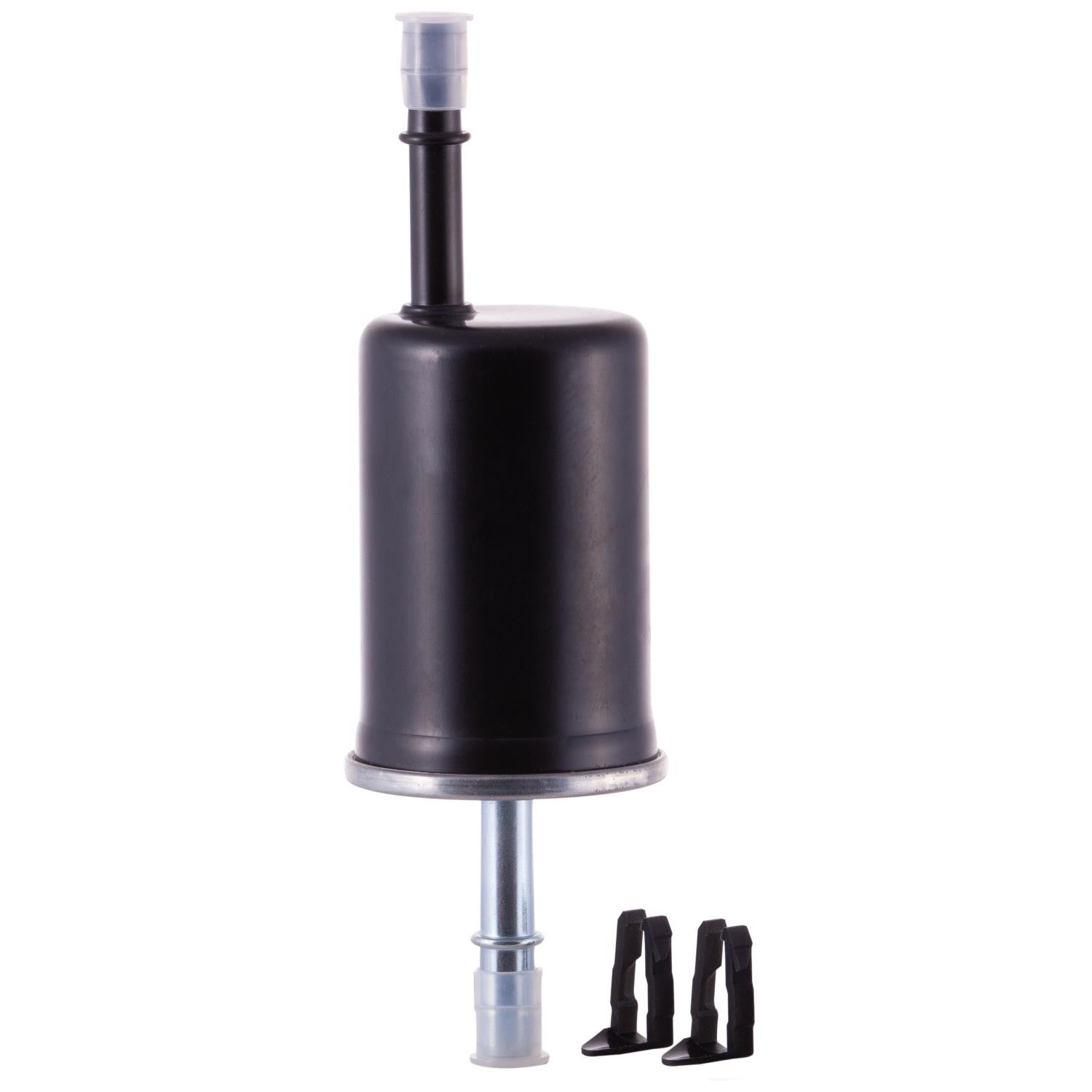 Pronto Fuel Filter PF5524