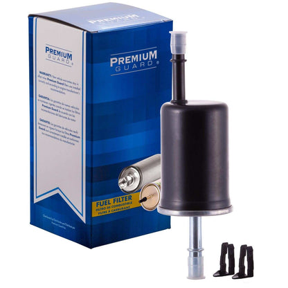 Pronto Fuel Filter PF5524