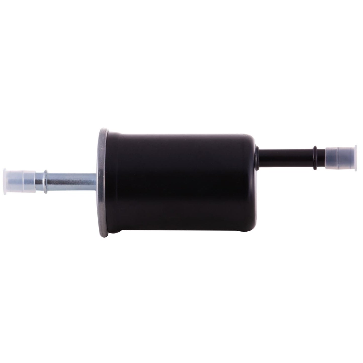 Pronto Fuel Filter PF5524