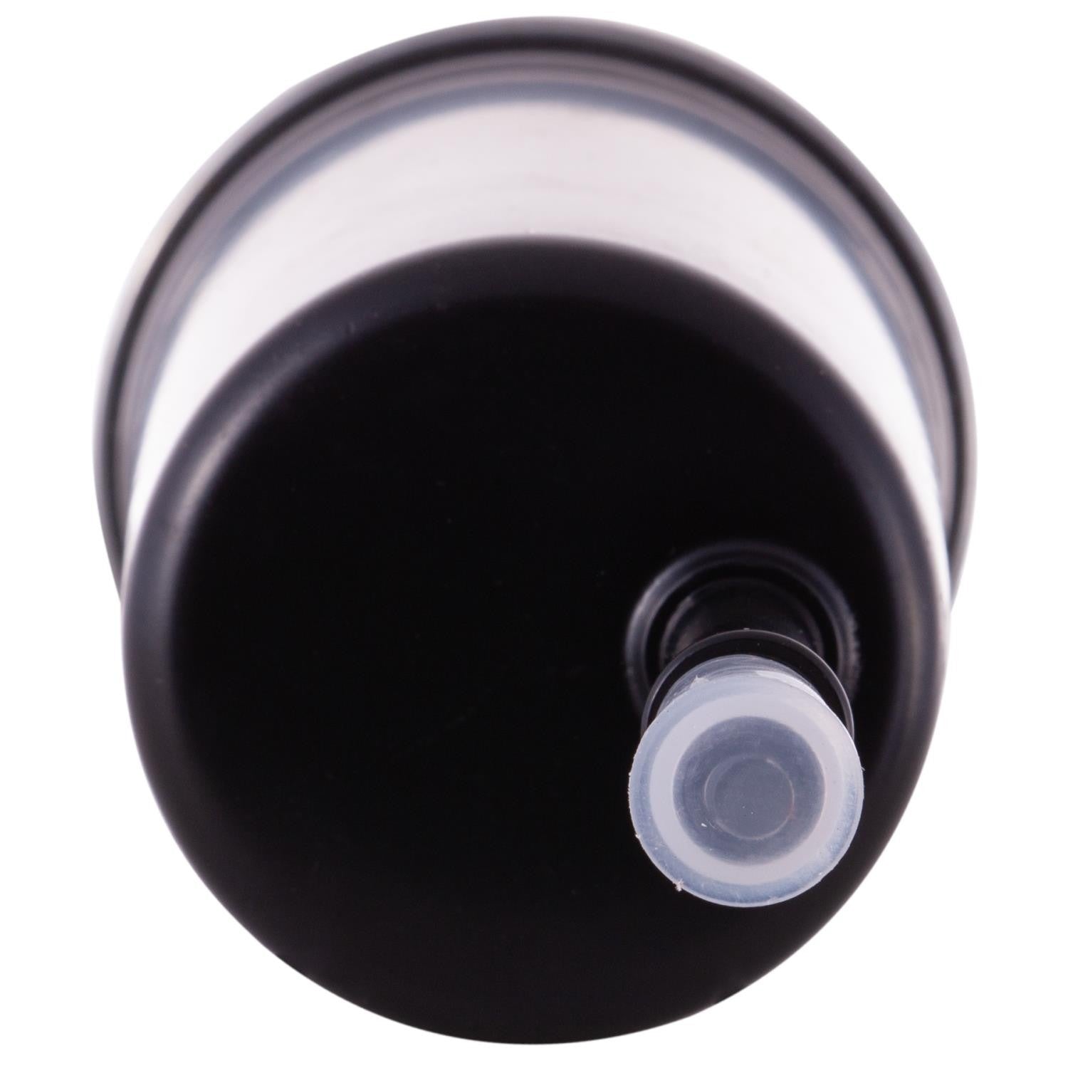 Pronto Fuel Filter PF5524