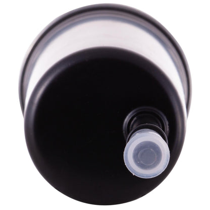 Pronto Fuel Filter PF5524