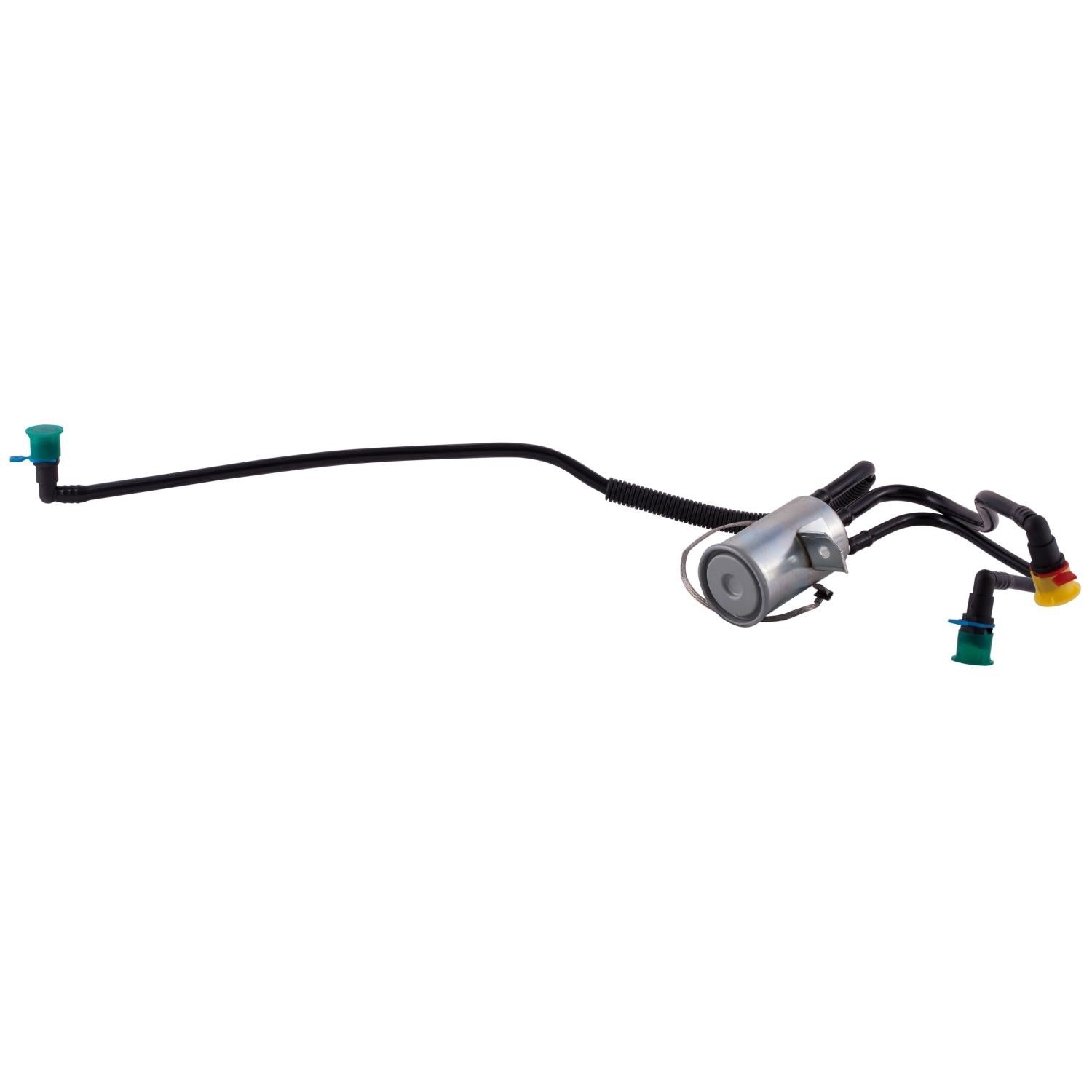 Pronto Fuel Filter PF5529