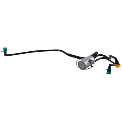 Pronto Fuel Filter PF5529