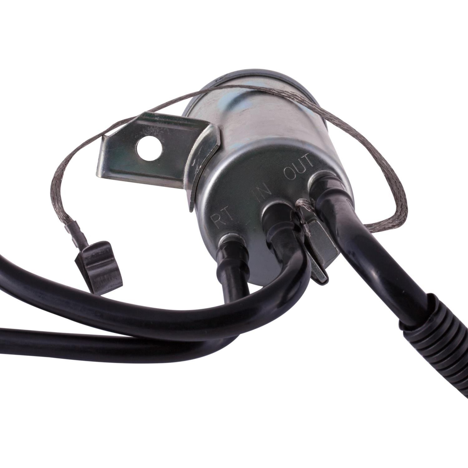 Pronto Fuel Filter PF5529