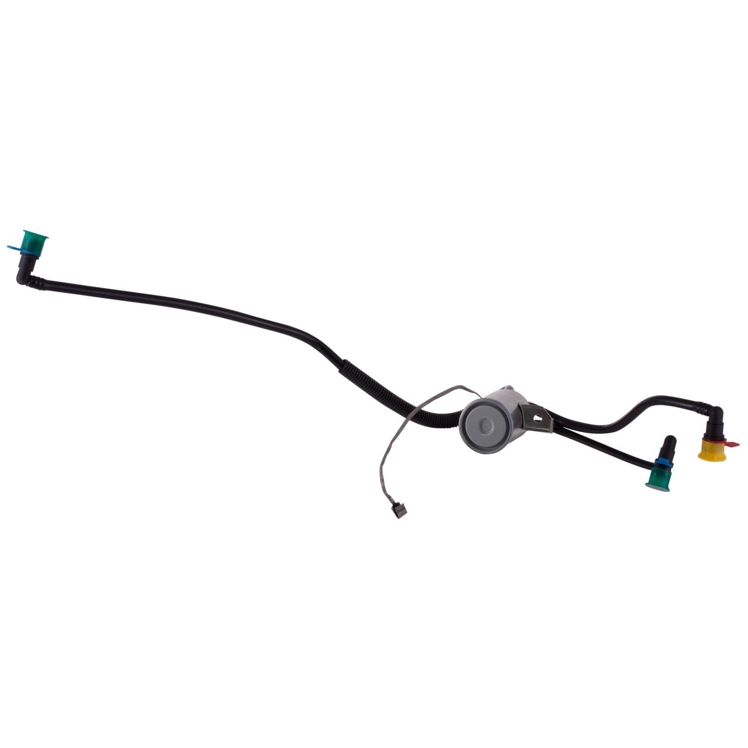 Pronto Fuel Filter PF5529