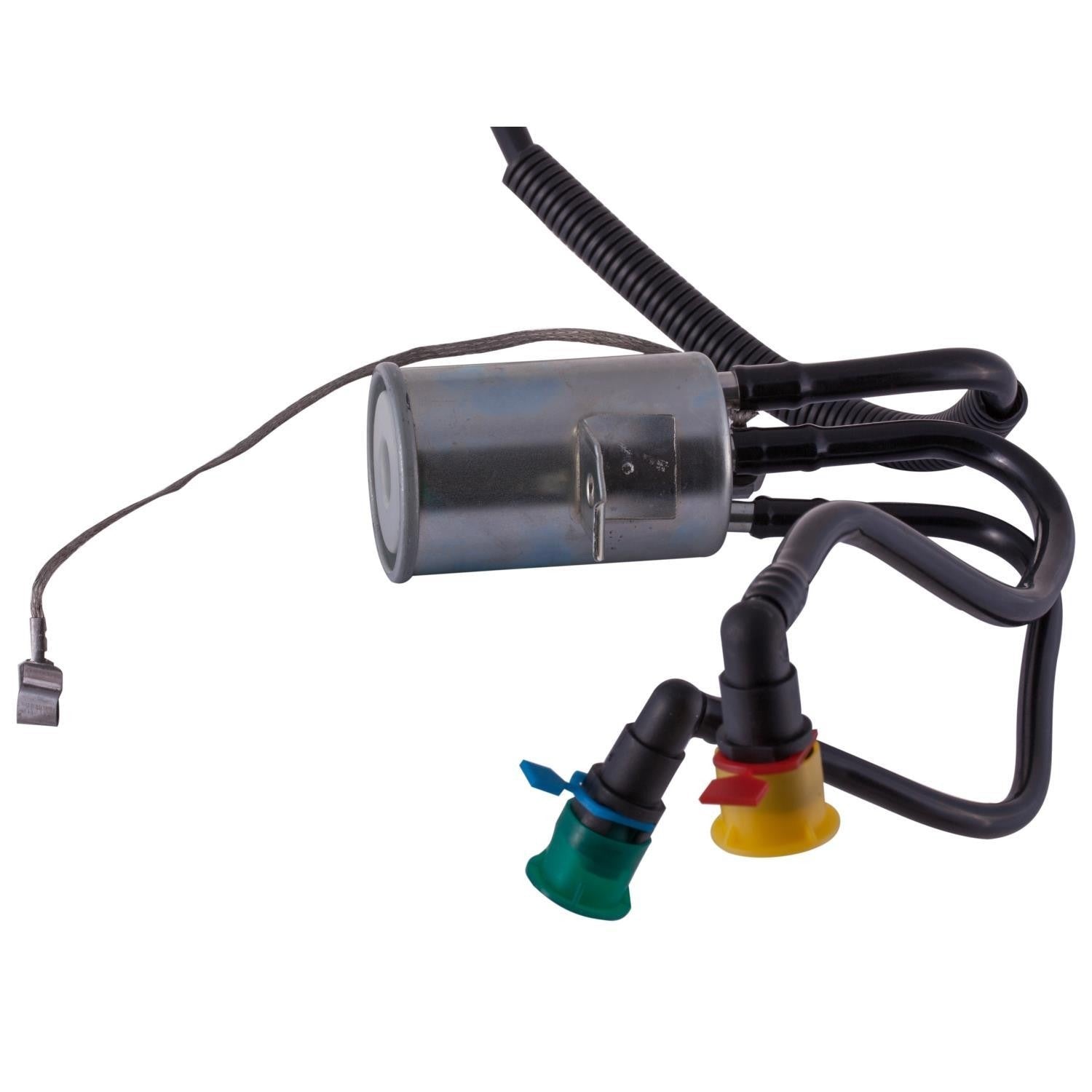 Pronto Fuel Filter PF5529