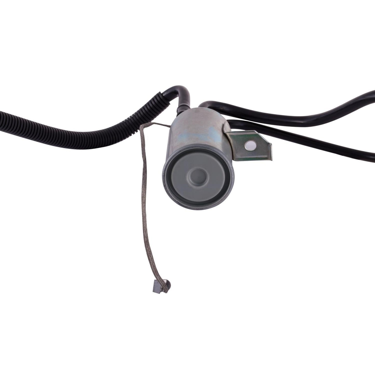 Pronto Fuel Filter PF5529
