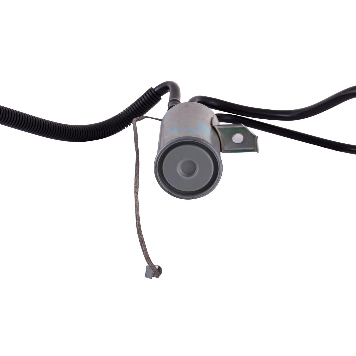 Pronto Fuel Filter PF5529