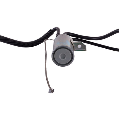 Pronto Fuel Filter PF5529