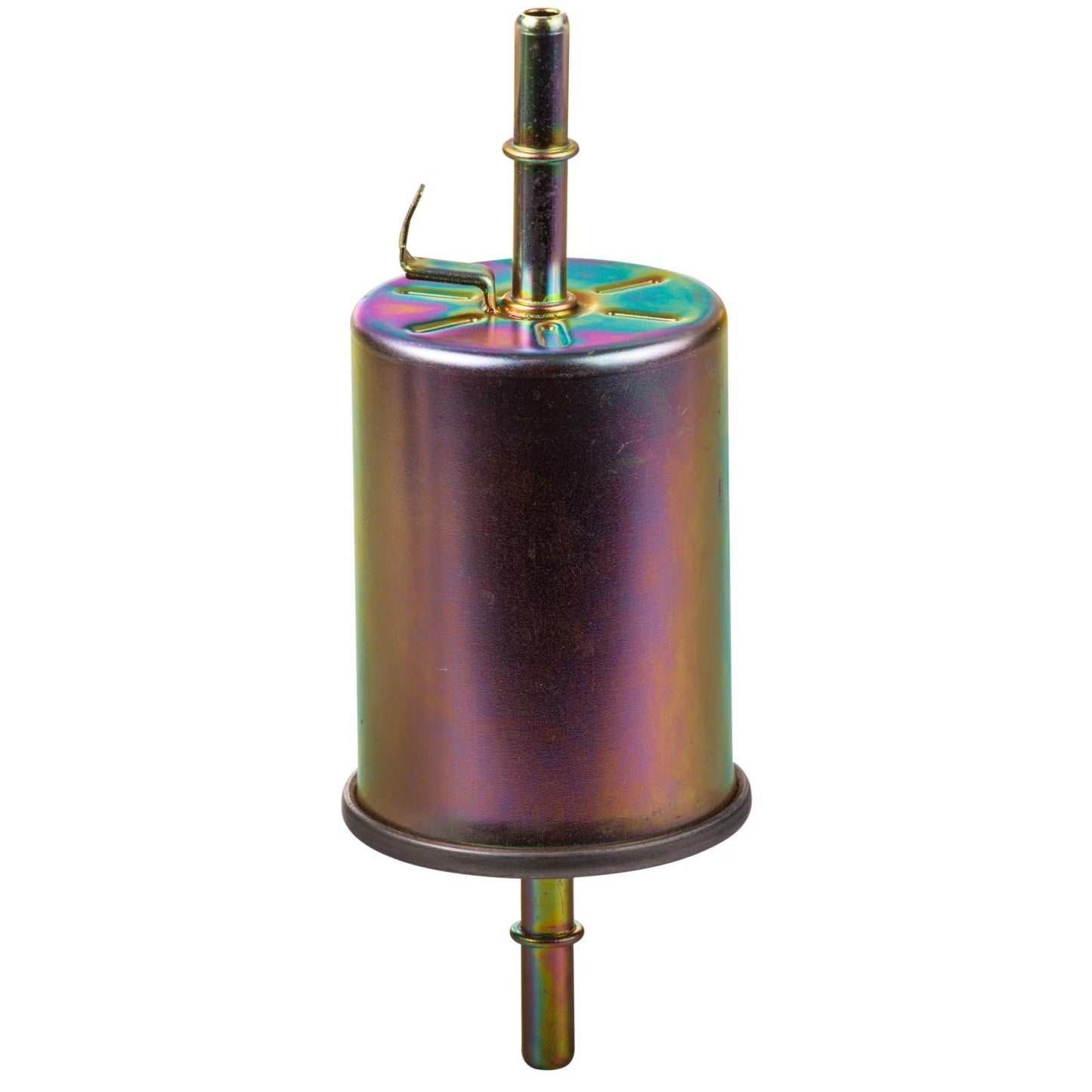 Pronto Fuel Filter PF5563 image 3