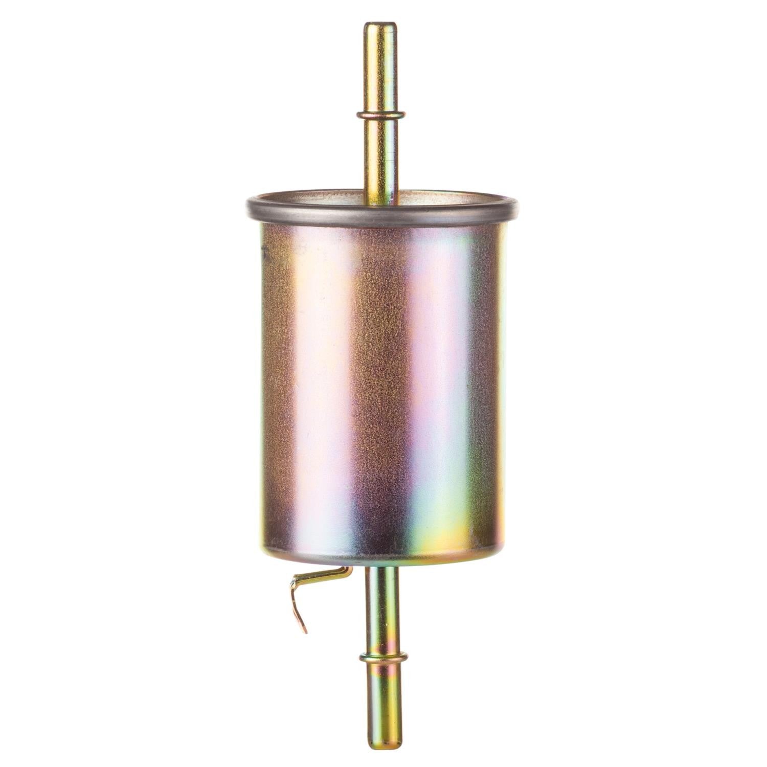 Pronto Fuel Filter PF5563 main image