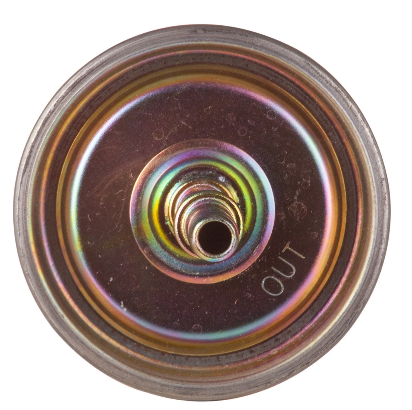 Pronto Fuel Filter PF5563 image 4