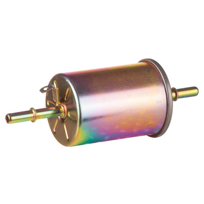 Pronto Fuel Filter PF5563 image 5