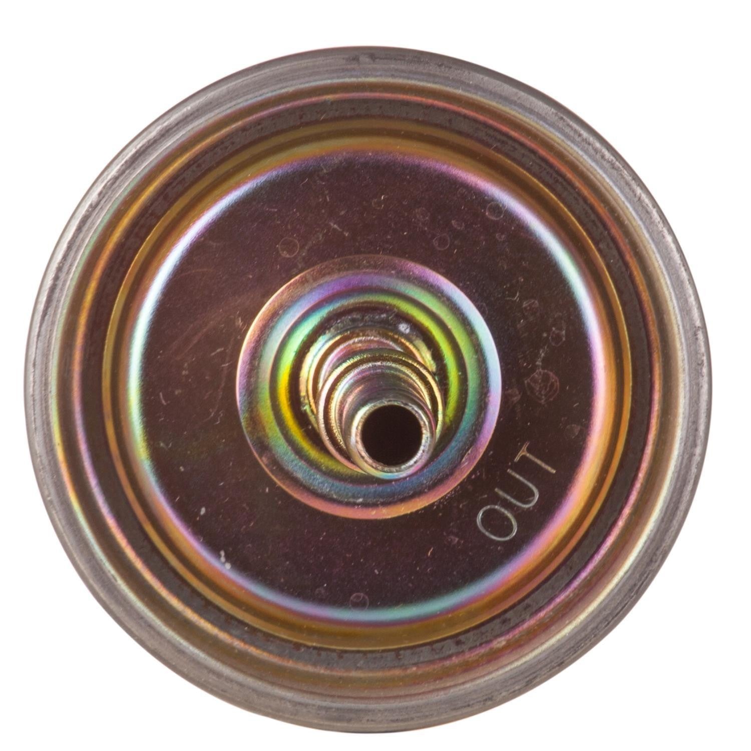 Pronto Fuel Filter PF5563 image 2