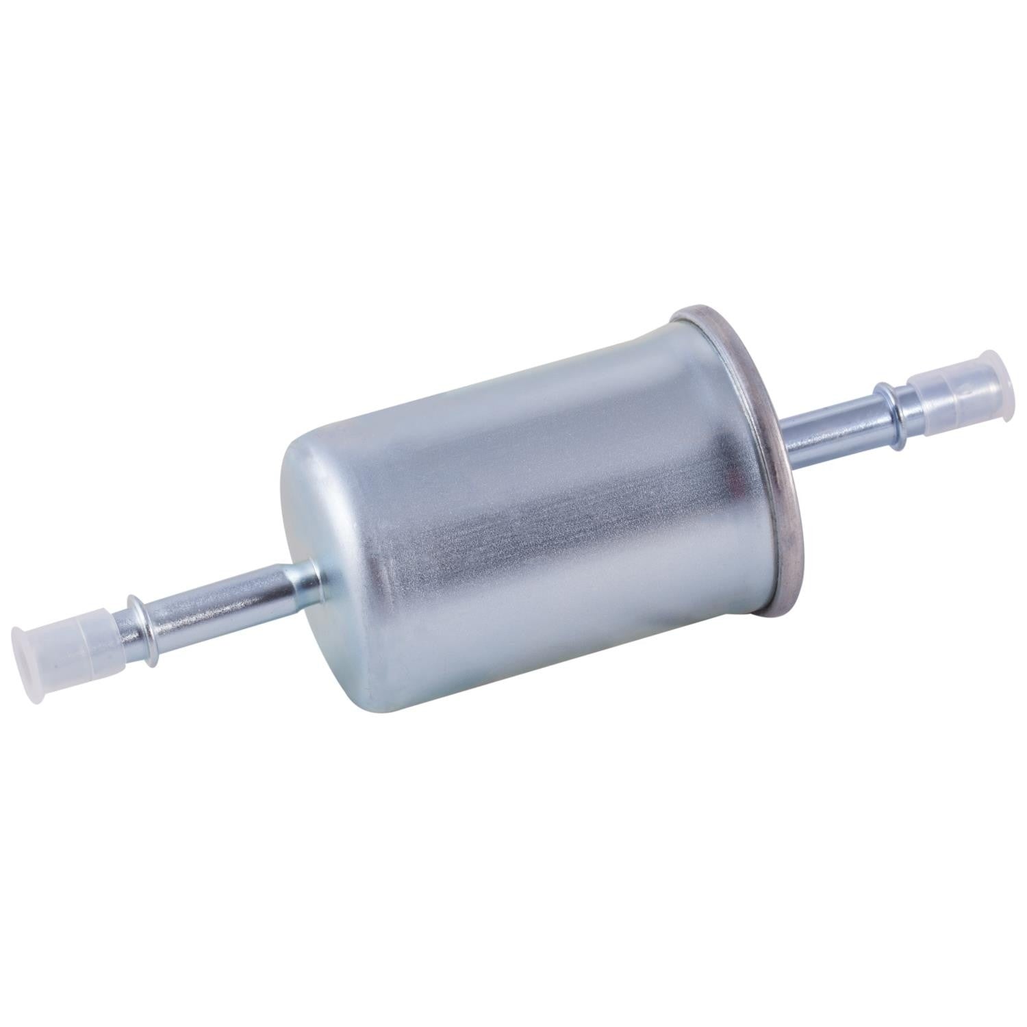 Pronto Fuel Filter PF5574