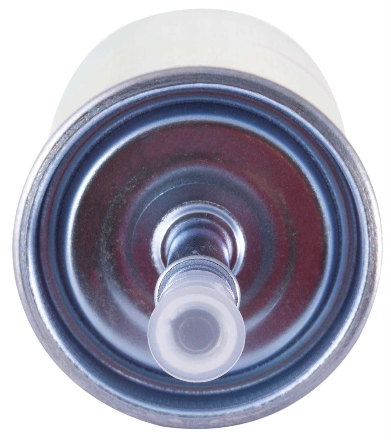 Pronto Fuel Filter PF5574