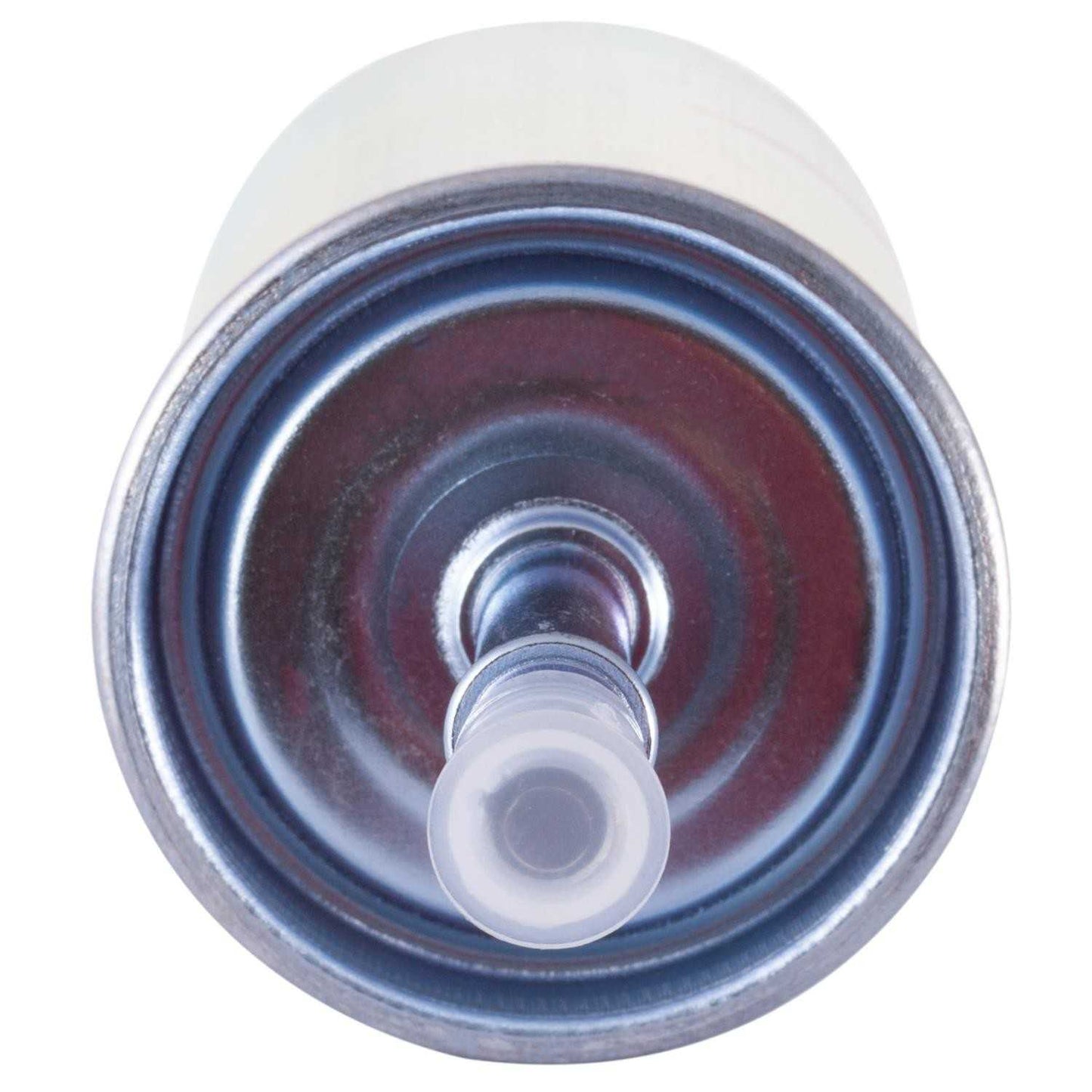 Pronto Fuel Filter PF5574
