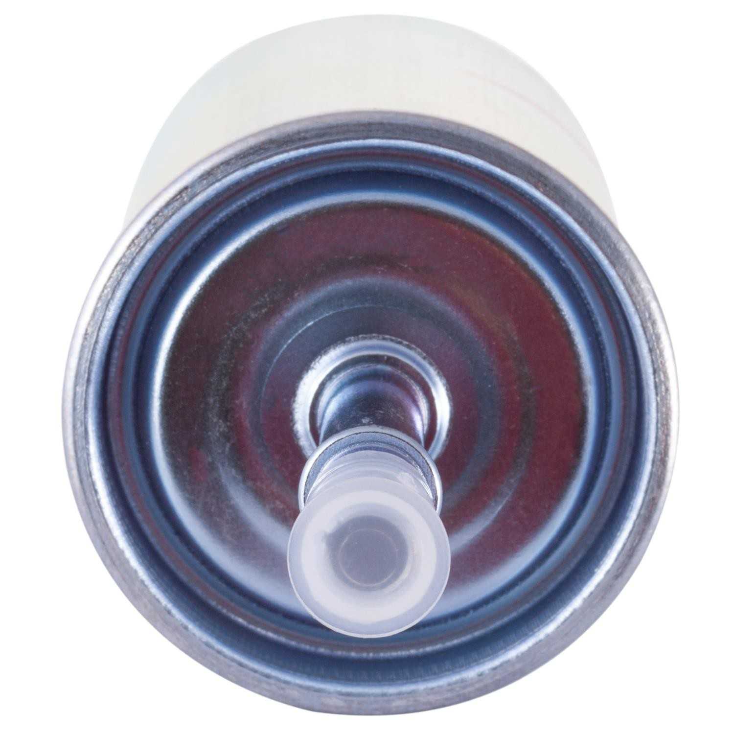 Pronto Fuel Filter PF5574