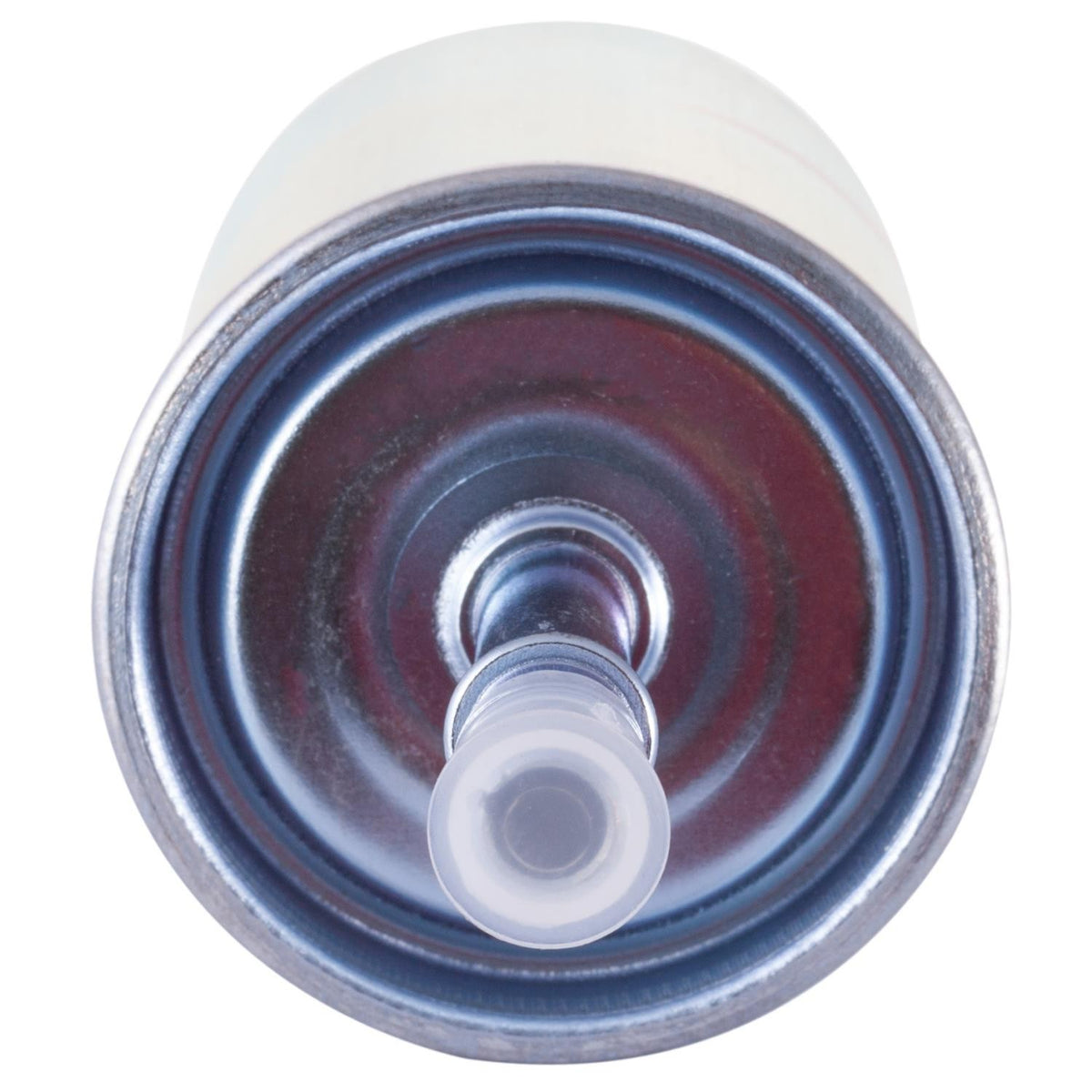 Pronto Fuel Filter PF5574