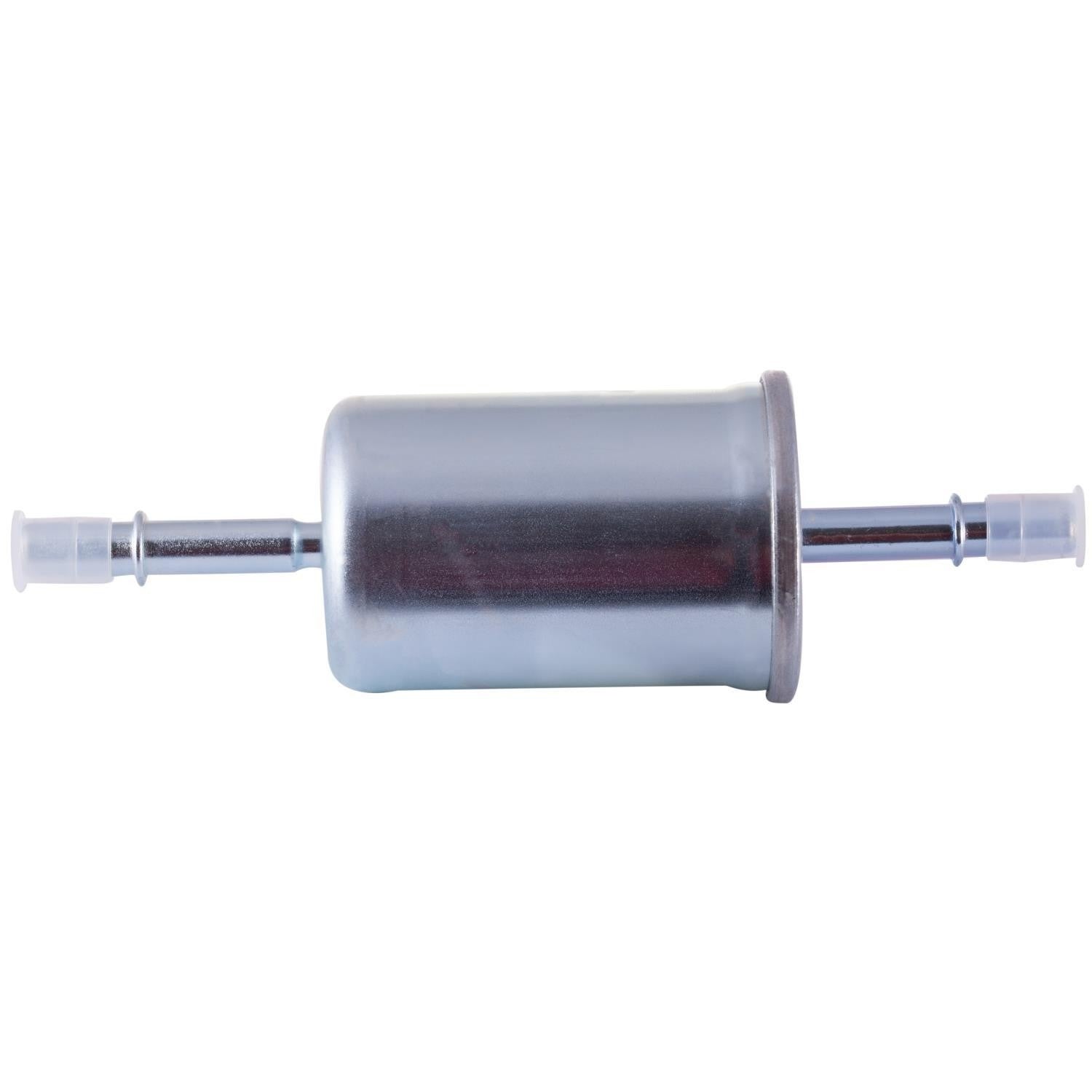 Pronto Fuel Filter PF5574