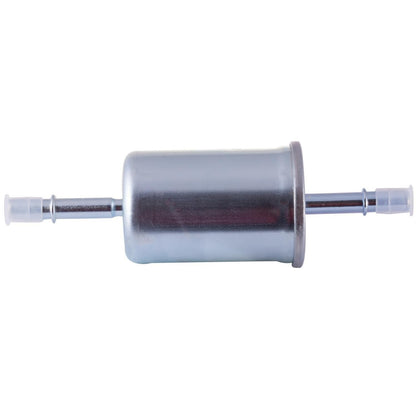 Pronto Fuel Filter PF5574