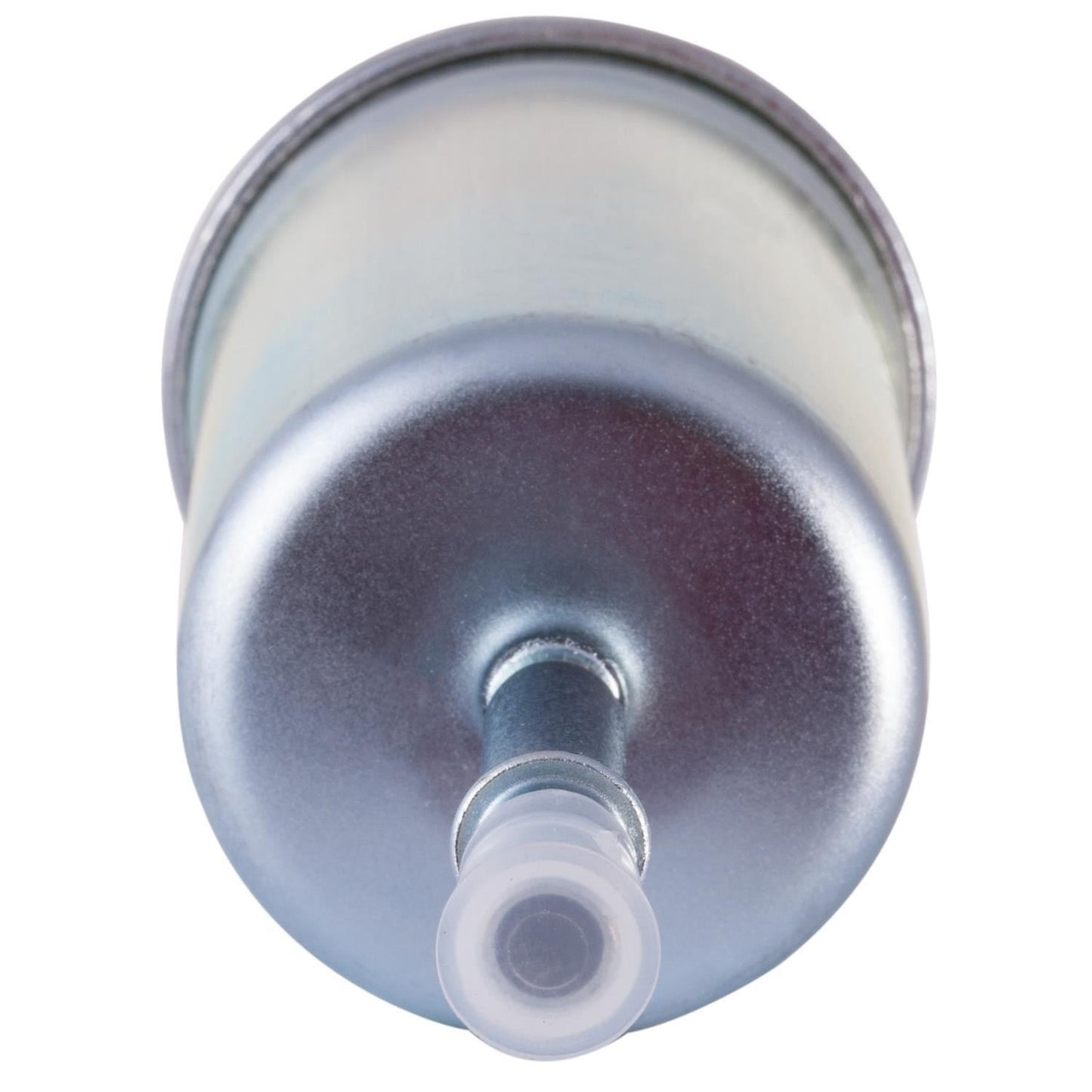 Pronto Fuel Filter PF5574
