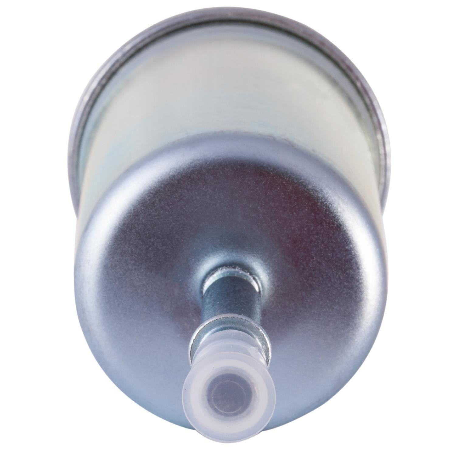 Pronto Fuel Filter PF5574