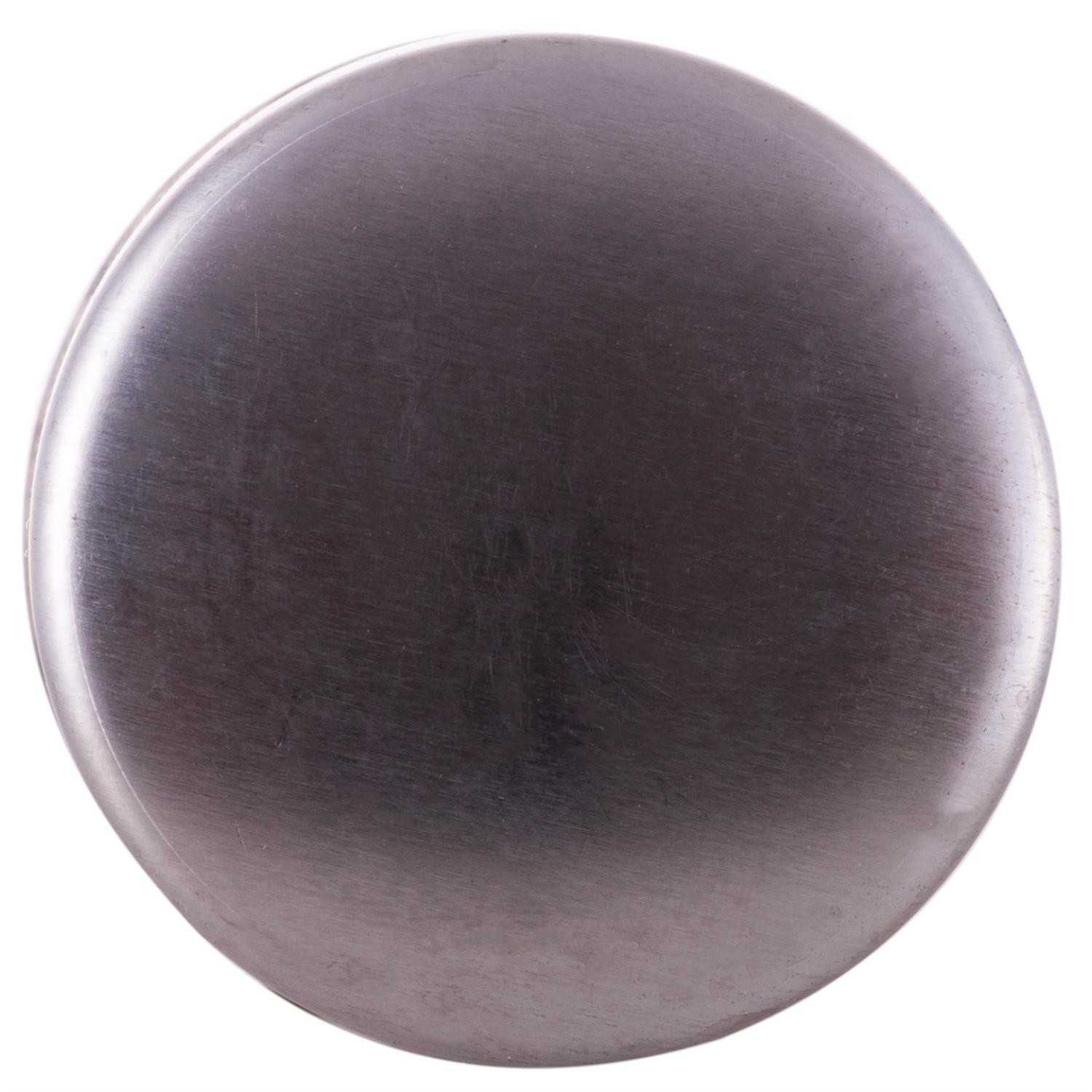 Pronto Fuel Filter PF5577