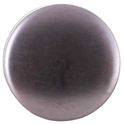Pronto Fuel Filter PF5577