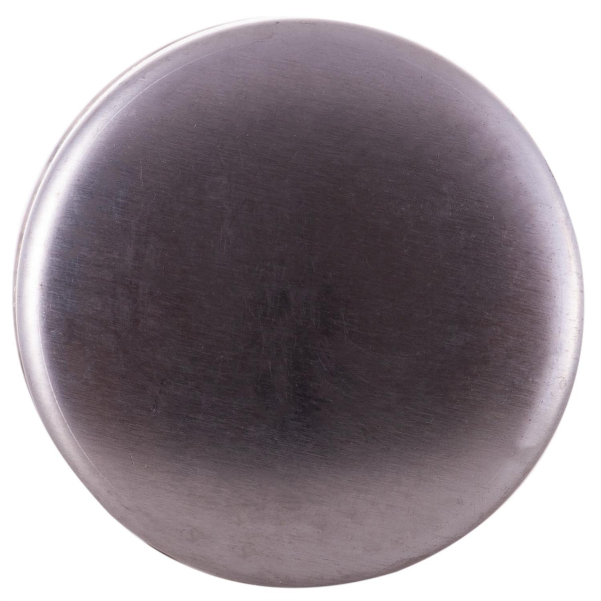 Pronto Fuel Filter PF5577