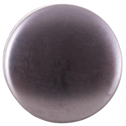 Pronto Fuel Filter PF5577