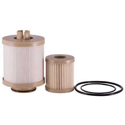 Pronto Fuel Filter PF5590A