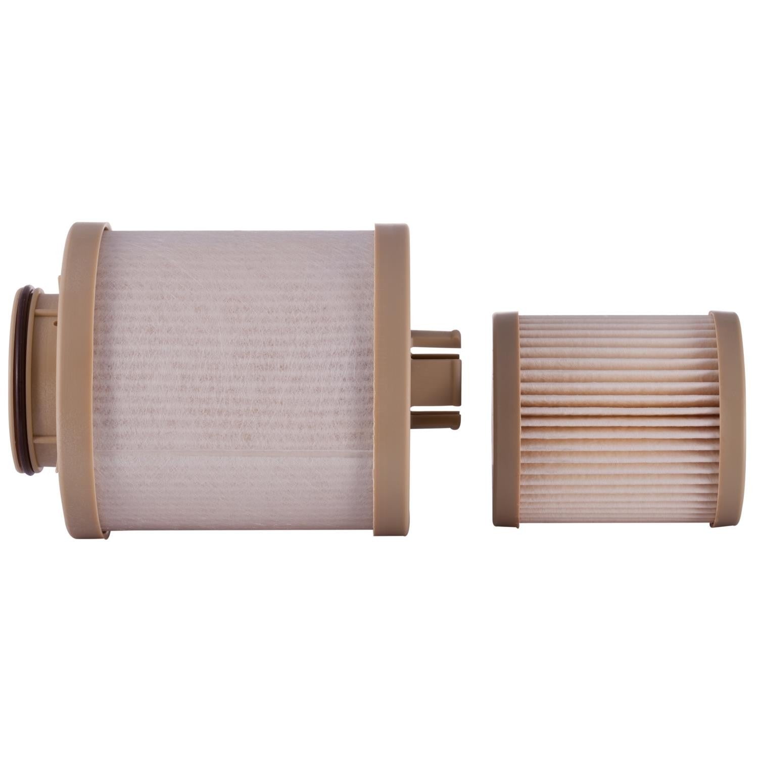 Pronto Fuel Filter PF5590A