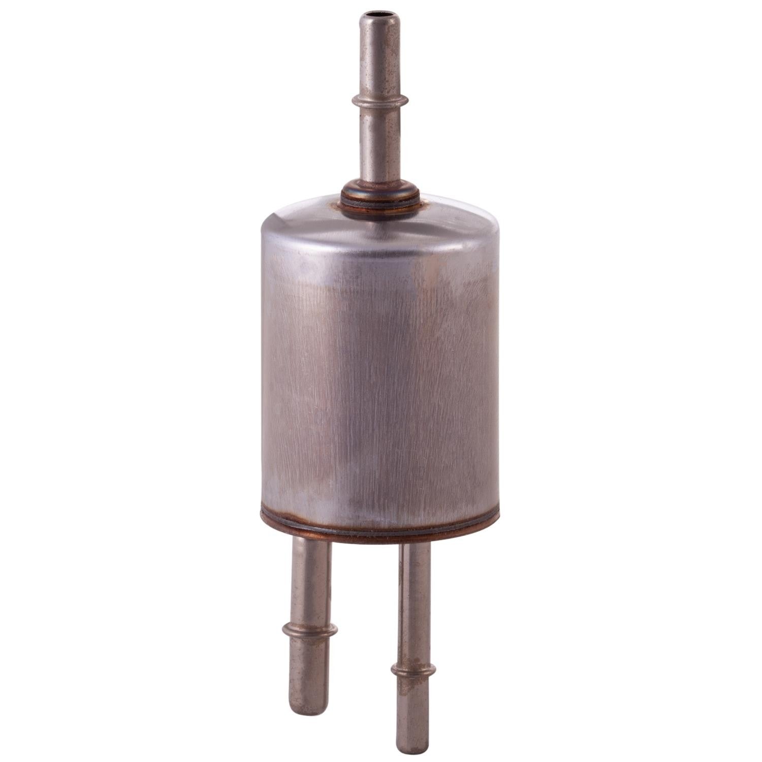 Pronto Fuel Filter PF5606