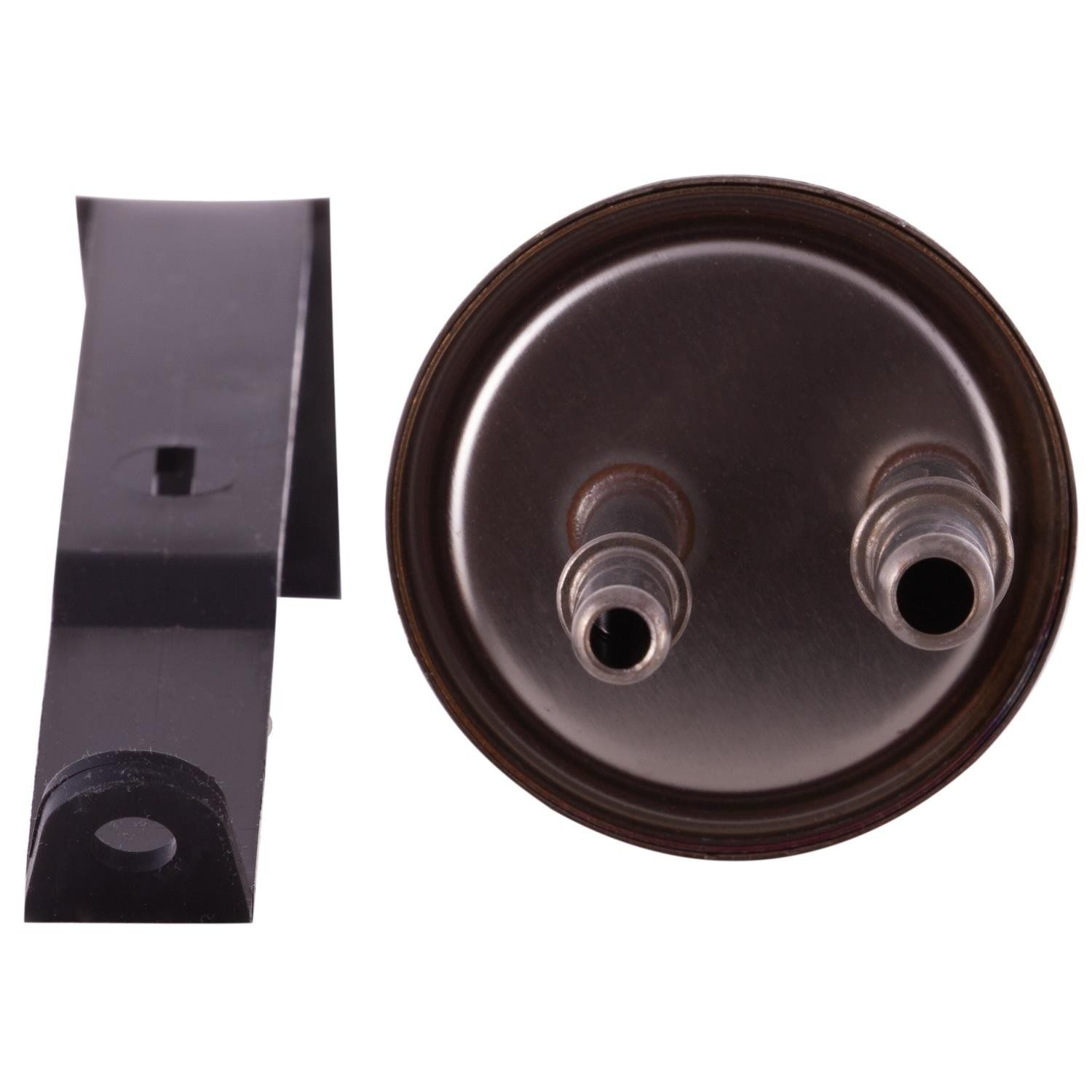 Pronto Fuel Filter PF5606