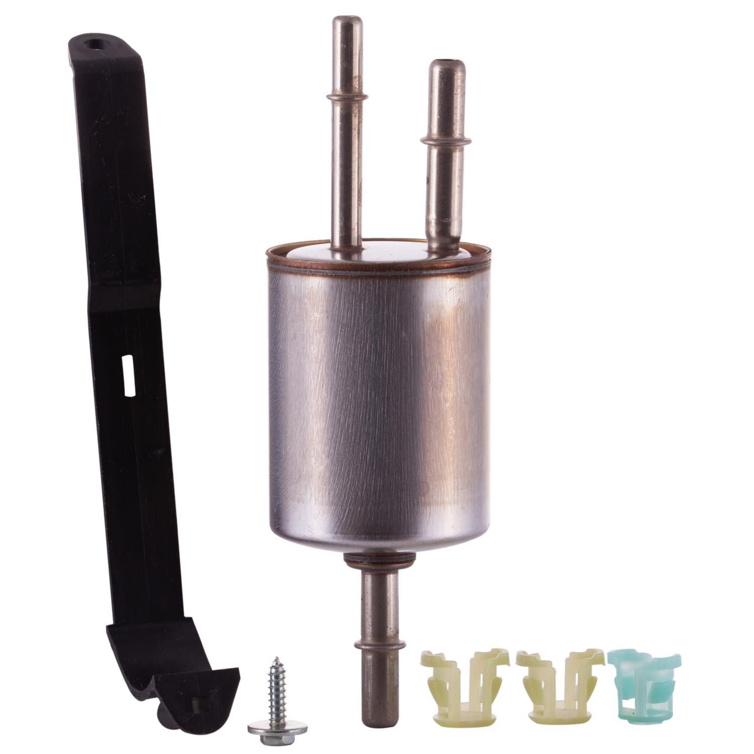 Pronto Fuel Filter PF5606
