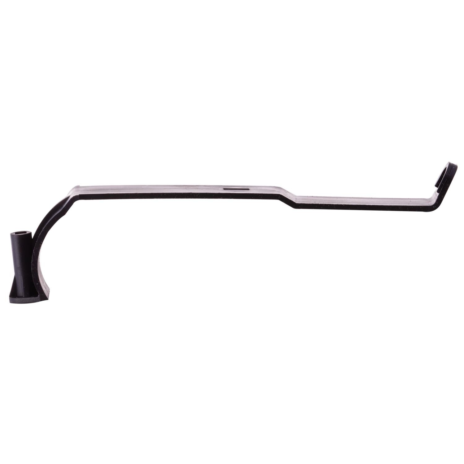 Pronto Fuel Filter PF5606