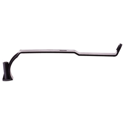 Pronto Fuel Filter PF5606