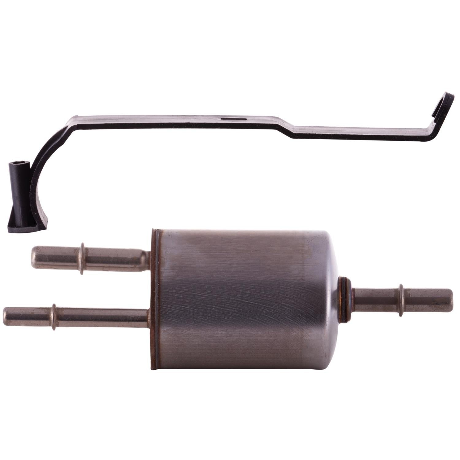 Pronto Fuel Filter PF5606