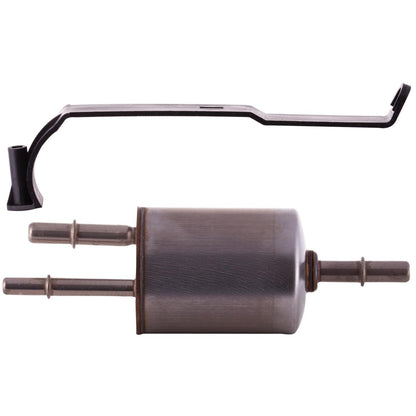 Pronto Fuel Filter PF5606