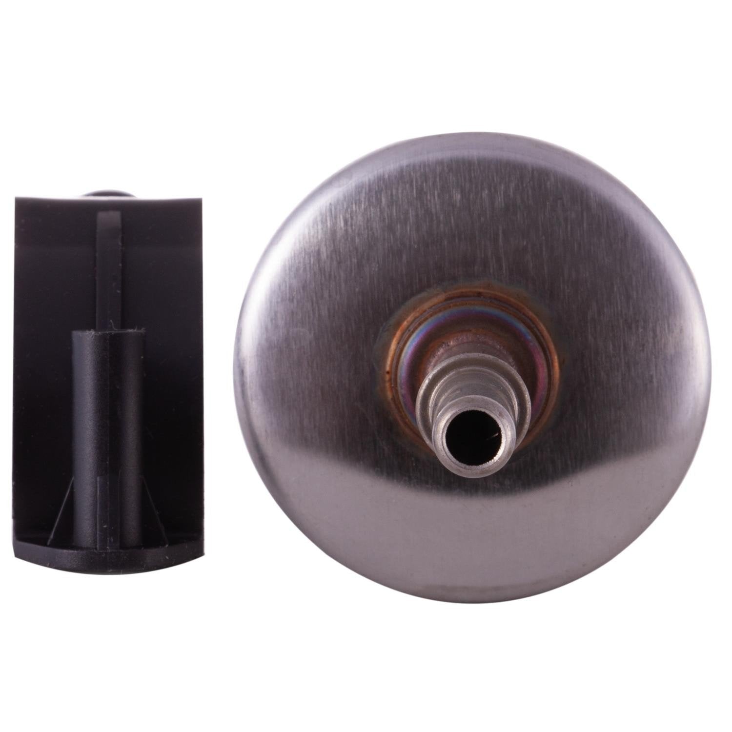 Pronto Fuel Filter PF5606
