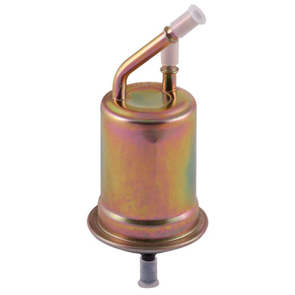 Pronto Fuel Filter PF5611