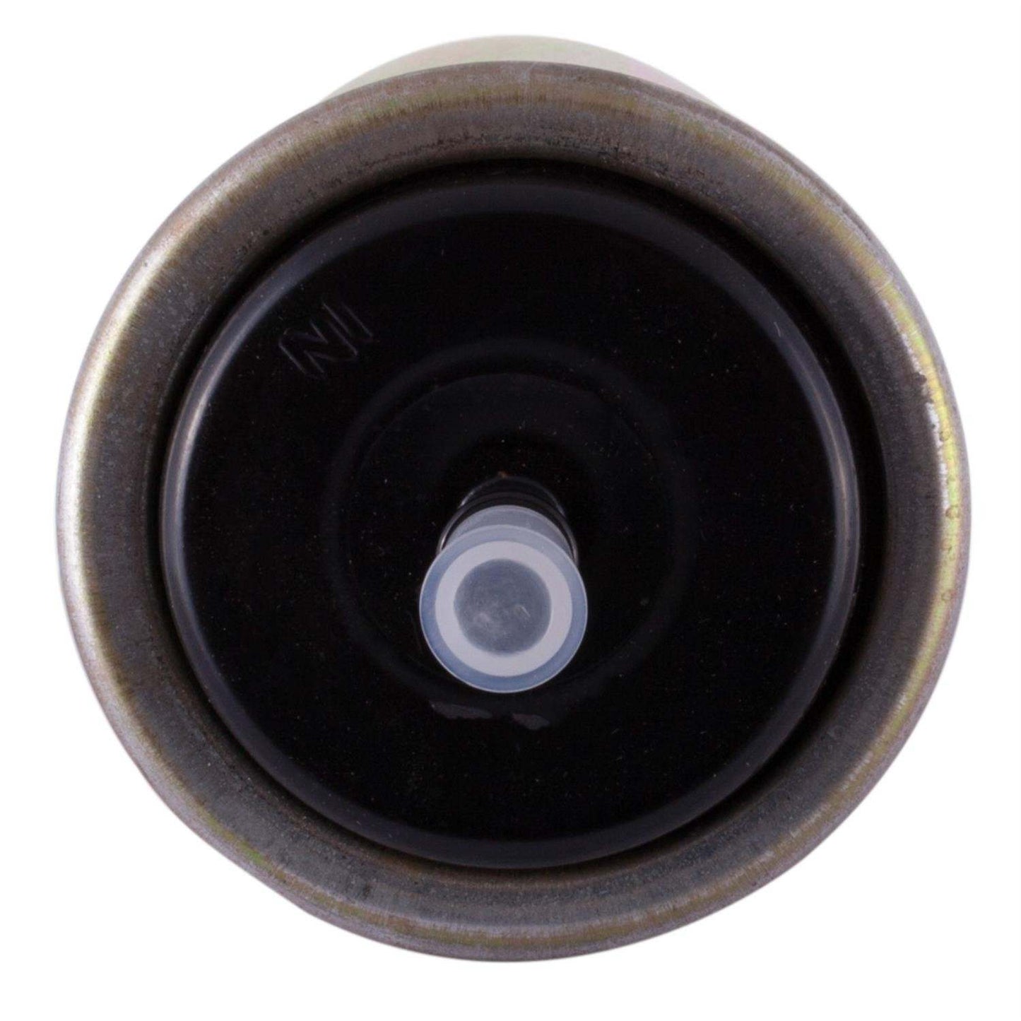 Pronto Fuel Filter PF5611