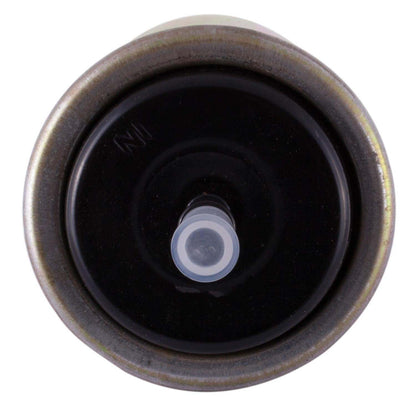 Pronto Fuel Filter PF5611