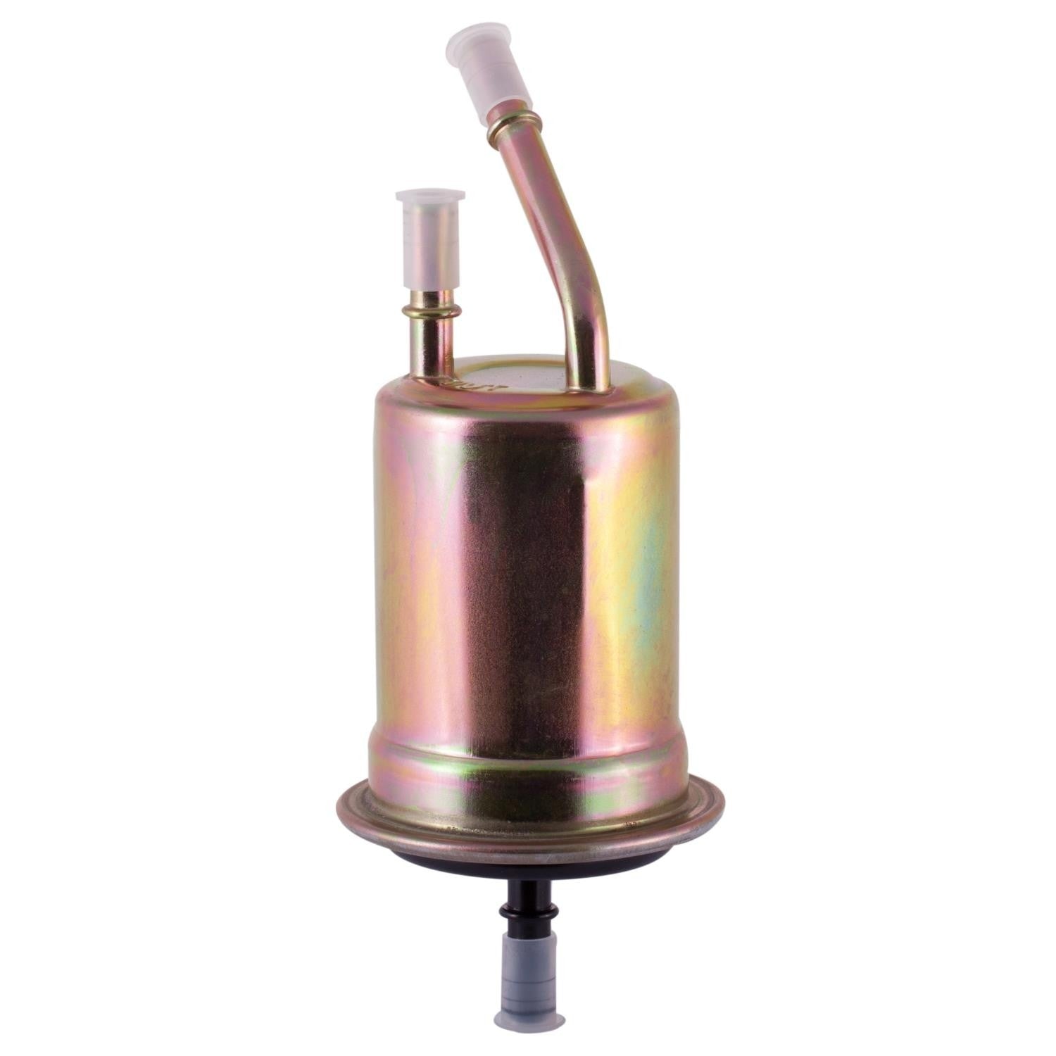 Pronto Fuel Filter PF5611