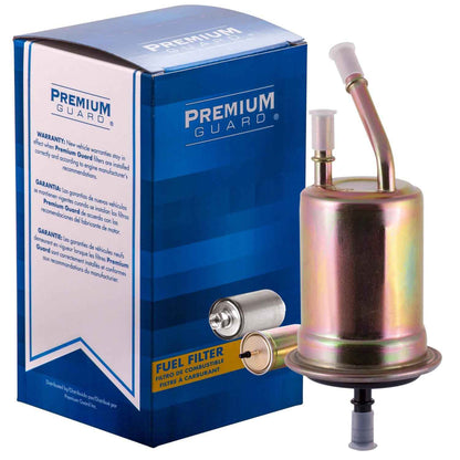 Pronto Fuel Filter PF5611