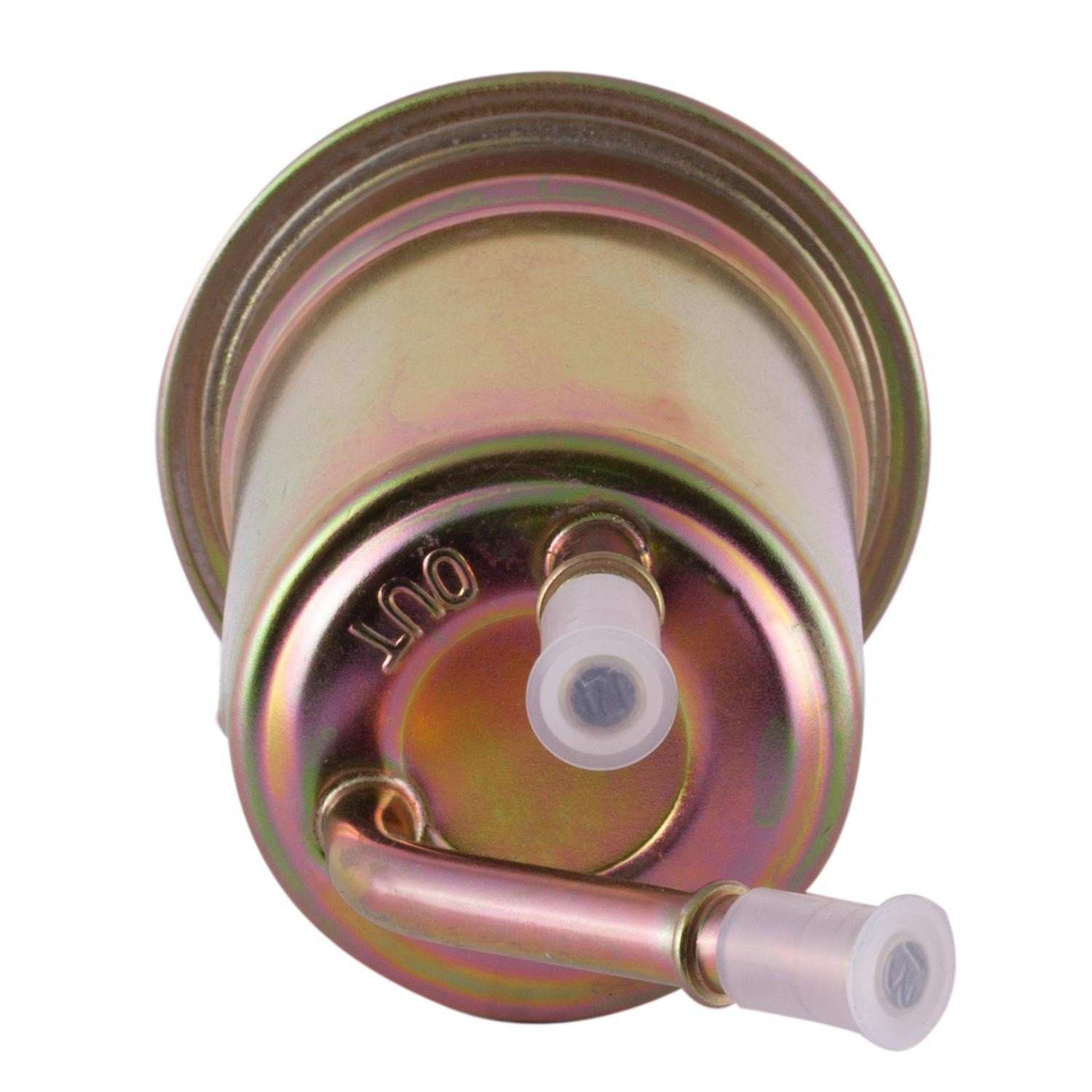 Pronto Fuel Filter PF5611