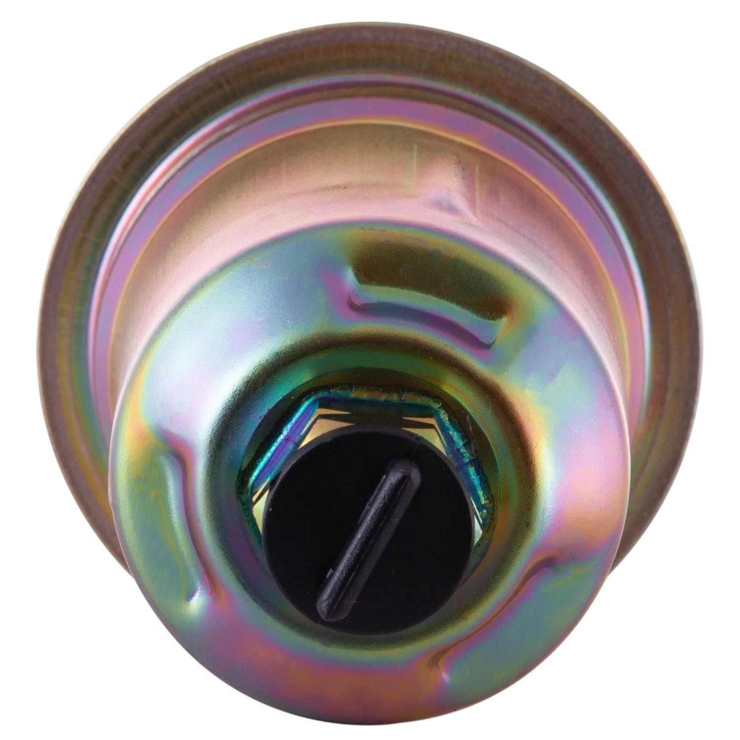 Pronto Fuel Filter PF5612