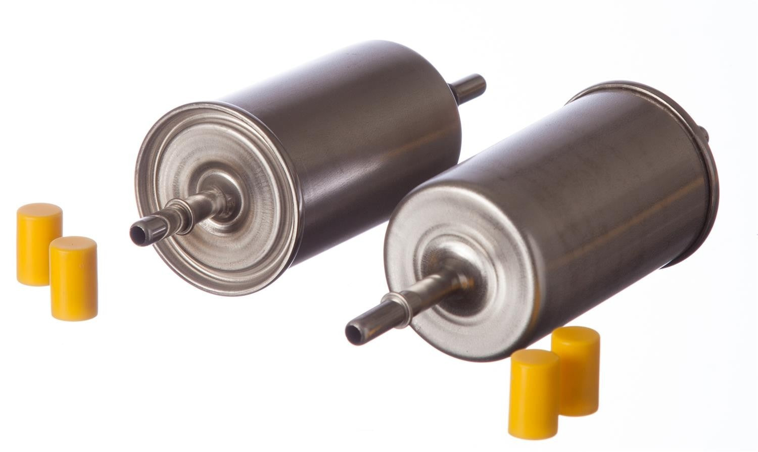 Pronto Fuel Filter PF5615